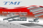 Contents€¦ · Cable Tray Finishing HDG / GI / AL / SS304 / SS316 / SS316L C.T. Type Outside Flange (SO) Width Inside Flange(SI) Side Height Steel Thickness Length of Tray Ordering