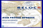 ASIA PACIFIC UPDATES ASIA PACIFIC UPDATES Immigration Updates ASIA PACIFIC GROUP . ... The language