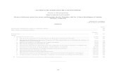 Octavo informe sobre los actos unilaterales de los Estados ...legal.un.org/ilc/documentation/spanish/a_cn4_557.pdf · Convención de Viena sobre el derecho de los tratados (Viena,