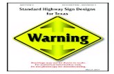 tana ighay ign esigns fo Teas - ftp.dot.state.tx.usftp.dot.state.tx.us/pub/txdot-info/trf/shsd/2012/section_2_060512.pdf · 2017 2-5 2012 - 2 Texas COLORS: LEGEND - BLACK BACKGROUND