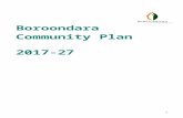 Young People’s - City of Boroondara | City of … · Web viewIt is with great pride and pleasure that we, the elected representatives of the City of Boroondara, present your community