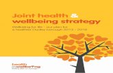 Joint health & wellbeing strategy - PSNC Main sitepsnc.org.uk/dudley-lpc/wp-content/uploads/sites/78/2017/04/Dudley-… · 1. Making our neighbourhoods healthy by planning sustainable,