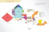 RESORT MAP · 2020-05-09 · casino,resort & conference center resort map. created date: 10/25/2018 2:41:32 pm