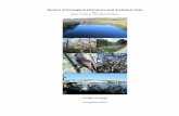 Review of Ecological Literature and Avifaunal Data · Review of Ecological Literature and Avifaunal Data InSight Ecology PO Box 6287 Coffs Harbour Plaza NSW 2450 for City of Ryde