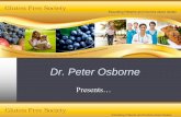 Dr. Peter Osbornez9s1325dh5qyujfxp62w1g3o-wpengine.netdna-ssl.com/... · immunosuppressive treatment; (3) a severe liver failure potentially treatable by a gluten-free diet. Such
