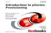 ps-2.kev009.comps-2.kev009.com/basil.holloway/ALL PDF/SG246389.pdfiv Introduction to pSeries Provisioning 4.2 Software provisioning tools . . . . . . . . . . . . . . . . . . . . .