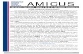 Amicus February 2019 - Brisbane State High School · 2019-03-01 · AMICUS February 2019 Vol 46 No 1 STATE HIGH CULTURAL LEGACY The Performing Arts, Music and Visual Arts Departments