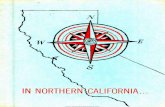 IN NORTHERN CALIFORNIA - americanradiohistory.com · KCBS Newsmen report from the scene of Bay Area News breaks. These eye witness accounts make KCBS newscasts the most accurate as