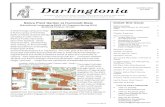 Darlingtonia SUMMER 2016 JUL-SEP - North Coast CNPSnorthcoastcnps.org/images/stories/Darlingtonia/... · Darlingtonia SUMMER 2016 JUL-SEP ... And there’s a small lagoon at the bottom.