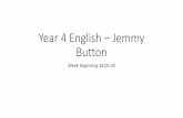 Year 4 English – Jemmy Buttonfluencycontent2-schoolwebsite.netdna-ssl.com/File... · •Think about how Jemmy Button would feel. •Remember, he’s never left his island before!