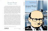 Une légende Jacques Bergier - editions-harmattan.fr · Jacques Bergier, alias « Jacques Verne », fit partie du «groupe des Ingénieurs » (avec Helbronner et Ezkenazi) qui espionna