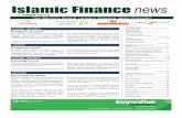 The World’s Global Islamic Finance News Providerislamicfinancenews.com/Sites/Default/Files/Newsletters/V4i30.pdfCapital exercise for Bank Muscat BankMuscat plans to raise its share