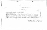 V-Z5- - Welcome to the CIA Web Site BGFIEND VOL… · V-Z5-- LL 1 - ALBANIA Apr. 14, 1954 0OURT PASSES SENTENCE ON EIGHT SPIES Editors Note--M) irons, Albanian Home Service, at 1900