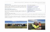 Devonport Aero Club Newsletterdevonportaeroclub.com.au/newsletters/2018-06-Issue-7.pdf · Devonport Aero Club Newsletter Issue 7 June 2018 The view coming into Adelaide airport on