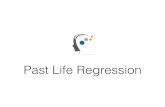 Past Life Regression - Amazon S3The typical way of considering past lives is that something happened in the “past” that is stored somewhere, but available to us now … and the