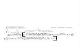 )Berlioz - Symphonie Fantastique Audition Packet_1.pdfExcerpt 1 \(picc\) Berlioz - Symphonie Fantastique. Excerpt 1A \(picc\) Berlioz - Symphonie Fantastique. Excerpt 2 \(picc\) Ravel