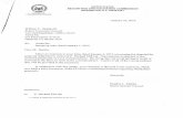 Re: Aetna Inc. - SEC · Januar 25, 2010 Response of the Offce of Chief Counsel Division of CorDoration Finance Re: Aetna Inc. Incoming letter dated Januar 4, 2010 The proposal relates