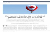 T NOWLEDG XXXXXXXXXXX - Scotiabank...26 Securities Finance Monitor Issue 13 T NOWLEDG XXXXXXXXXXX FEATURE introductions to the top hedge fund accounts and consider what business is