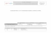 CONCENTRIC-LAY-STRANDED BARE CONDUCTORS · 2018-03-26 · concentric-lay-stranded bare conductors This document is intellectual property of Enel Spa; reproduction or distribution