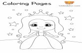 Coloring Pages 123kidsfun123kidsfun.com/images/pdf/coloring_pages/coloring_pages_05.pdf · Coloring Pages 123kidsfun.com . Created Date: 4/16/2019 1:14:45 PM