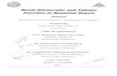 bu.edu.egbu.edu.eg/portal/uploads/theses/thesis265.pdf · Protocol Submitted for Partial Fulfillment of Master Degree in Pediatrics (Presented (By: Hend Abd-El Hady Ibrahim Ali M.B.