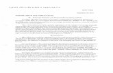 CLEARY GOTTLIEB STEEN HAMILTON LLP NEW YORK · 2017-06-29 · CLEARY GOTTLIEB STEEN & HAMILTON LLP NEW YORK September 20, 2016 MEMORANDUM FOR NORGES BANK Re: Sovereign Immunity and