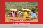RESOURCE RICH TRIBAL POOR - indiaenvironmentportal · This report on “ Resource Rich, Tribal Poor’ would not have been possible without the support of the grassroot level movement
