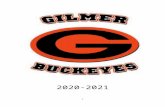 s3.amazonaws.com€¦  · Web view2020-2021. Gilmer High School. Academic Planning Guide. Gilmer High School. 850 Buffalo Street. Gilmer, TX 75644. 903-841-7500. Administration.