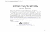 LITHOGEOCHEMICAL pXRF STUDY ON THE VIRTASALMI Cu …tupa.gtk.fi/julkaisu/bulletin/bt_407_pages_209_221.pdf · LITHOGEOCHEMICAL pXRF STUDY ON THE VIRTASALMI Cu DEPOSIT, EASTERN FINLAND
