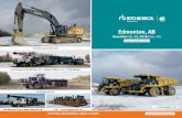 Edmonton, AB - Ritchie Bros. Auctioneers12 Edmonton, AB | December 22–28, 0125 (Tue–Fri) Our unreserved commitment: we take everyone’s safety seriously. Beall 37 Cu Yd Heated