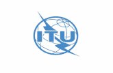 Delivering heterogeneous services - ITU · 2018-07-17 · ICN in a Network Slice [1] •Realize end-to-end dedicated network for specific service scenario eMBB, URLLC, mMTC. •Spans