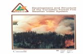 .+ Government of Canada · objective is to promote the wise management and use of Canada's forest resources for the economic, social, and environmental benefit of Canadians. The following