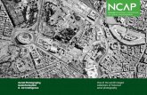 Aerial Photography, Geoinformation & Air Intelligence · Aerial Photography, Geoinformation & Air Intelligence ... NCAP holds millions of aerial photographs, declassified by the UK