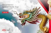 Asiamoney Global RMB Poll · ® Best RMB Manager in the Asia Asset Management 2019 awards ® Awarded “Bond Connect Top Dealer” in 2019 for two consecutive years ® Named the Best