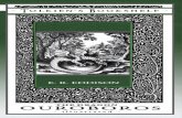  · 7. The Dragon Ouroboros (illustrated) By Eric Rücker Eddison, illust. Keith Henderson, pub. 1922 8. The Book of Wonder &The Last Book of Wonder (illustrated) By Lord Dunsany,