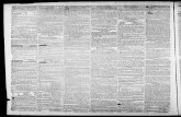 Daily Dispatch (Richmond, [Va.]) 1852-10-04 [p ] · THE DAILY DISPATCH. New 1uHK triMur*L Co»*WTlO»t"*-We pebiisbed a telegraphic dispatch Saturday announcing the election cf Rev.