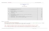 stata handout 01 Fall 2016 first session - UMasspeople.umass.edu/biep540w/pdf/stata handout 01 Fall... · Stata Handouts – Fall 2016 01. First Session …stata handout 01 Fall 2016