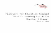   · Web view4/17/2014  · The Shakopee Area Public Schools Guiding Coalition is a consultative group to the Office of the Superintendent and the Board of Education regarding the