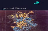 Annual Report - William Morris SocJournal Proofreader: Lauren McElroy The William Morris Society is extremely fortunate to be able to draw on a wide range of expertise and experience
