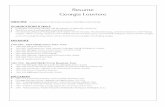 resume - Rice Universityteachertech.rice.edu/Participants/louviere/resume2.pdf · Title: resume Created Date: 26/2/2006 6:58:0