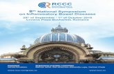 RCCCrccc-congress.ro/wp-content/uploads/2016/09/web-rccc2016.pdf · Organizing scientific committee Răzvan Iacob, Dan Gheonea, Alexandru Lupu, Carmen Preda President Mircea Diculescu