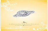 A.Himanshu Jewelery Pvt.Ltd. · A.Himanshu Jewelery Pvt.Ltd., endeavors to provide a top class product at the lowest price. Our role is to focus on quality and reputation for distinctive