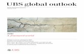 UBS global outlook - Jim Sinclair's Minesetjsmineset.com/.../UBS-Global-Outlook-2011_engl-2.pdf · UBS global outlook 2011 This report has been prepared by UBS AG. Please see the