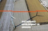 SUSTAINABLE DEVELOPMENT IN UKRAINE · Infobox Prozorro. donor name topic price brief. GIZ EU Lab Public Procurement 54 000 EUR. GoLOCAL experts іnitiated and formed the team ...