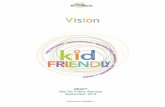 Vision - Empowering Students, Changing Learningkidfriendlyky.com/.../2014/12/Personalized-Learning-Vision-Document.pdf · 24/7/365, thus personalizing time and place to meet individual