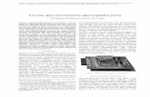 Low-cost, open source bioelectric signal acquisition systempublications.lib.chalmers.se/records/fulltext/249494/local_249494.pdf · Mastinu, E., Håkansson, B., and Ortiz-Catalan,