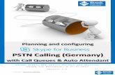 PSTN Calling (Germany) - gallery.technet.microsoft.com · Office 365 E5 - (incl. in E5) Domestic + International Other Plans are Office 365 E4 or the new . Microsoft 365 Plans. If