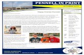 PENNELL IN PRINT - pdsd.org Pennell Reading Fair Week More info. on pg. 3 31st Halloween jersey day