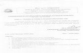 Full page photo - ahmedabadcustoms.gov.inahmedabadcustoms.gov.in/Documents/pdf-document/establishment … · OFFICE OF THE COMMISSIONER OF CUSTOMS CUSTOM HOUSE, NAVRANGPURA, Sub.