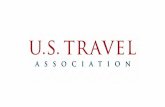 Zika Virus Update - U.S. Travel Association• March 8, 2016 WHO statement on the Zika virus situation, for travel: Pregnant women should be advised not to travel to areas of ongoing